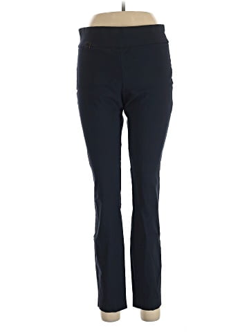 Alfani Active Pants (view 1)