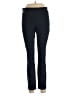 Alfani Solid Blue Active Pants Size 10 - photo 1