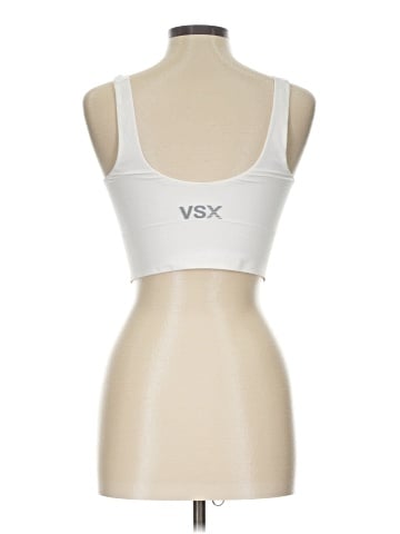 VSX Sport Sports Bra (view 2)