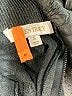 Ellen Tracy Gray Pullover Sweater Size S - photo 7