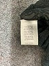 Ellen Tracy Gray Pullover Sweater Size S - photo 8