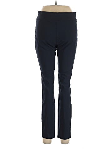 Alfani Active Pants (view 2)