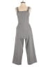 Bebop Gray Overalls Size S - photo 1