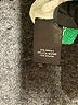 Tahari Ivory Cardigan Size S - photo 8