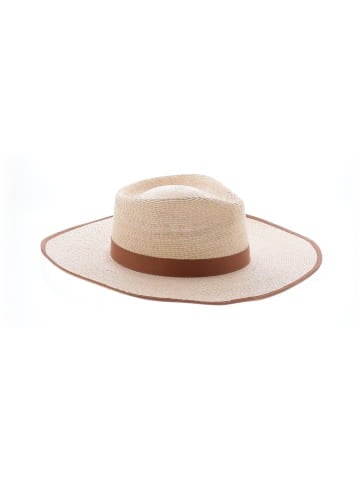Brixton Hat (view 1)