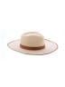 Brixton Tan Hat Size S - photo 1