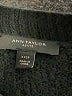 Ann Taylor Black Pullover Sweater Size XXS (petite) - photo 7