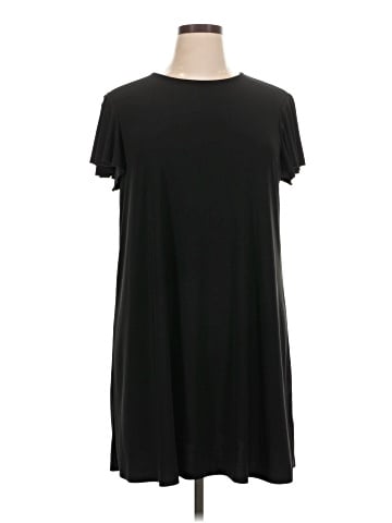 Annalee + Hope Casual Dress (view 1)