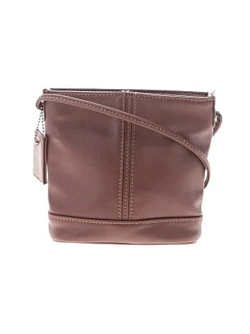 Liz Claiborne Crossbody Bag (view 1)