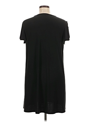 Annalee + Hope Casual Dress (view 2)