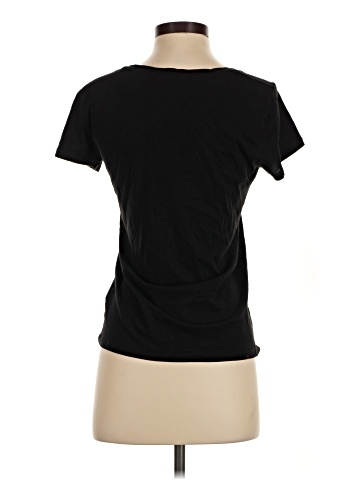 Club Monaco Short Sleeve T-Shirt (view 2)