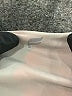 Fabletics Silver Tank Top Size XXL - photo 7