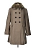 Old Navy Tan Coat Size L - photo 1