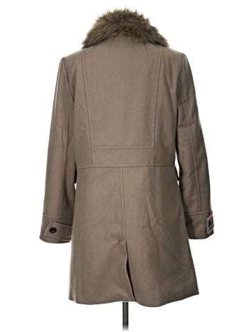 Old Navy Coat (view 2)