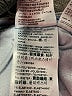 Levi's Blue Denim Shorts Size 18 - photo 5