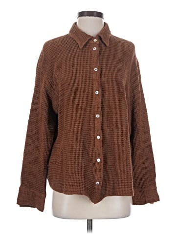 DONNI Cardigan (view 1)