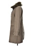 Old Navy Tan Coat Size L - photo 5
