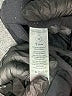 Ivivva Black Tank Top Size 10 - photo 3