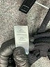 Ivivva Black Tank Top Size 10 - photo 4