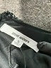 Steve Madden Black Jacket Size S - photo 6