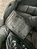 Steve Madden Black Jacket Size S - photo 7