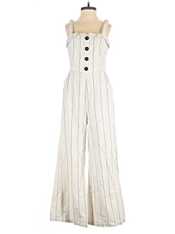 GB Jumpsuit (view 1)