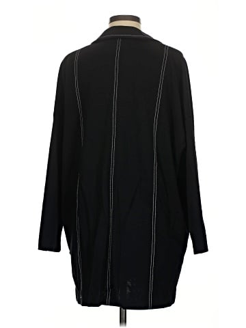 St. John Coat (view 2)