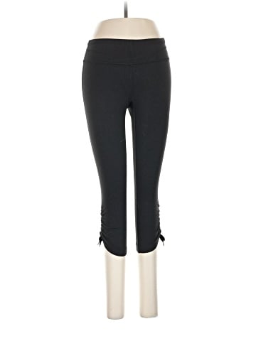 lucy Active Pants (view 1)