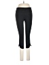lucy Black Active Pants Size S - photo 1