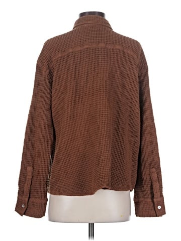 DONNI Cardigan (view 2)