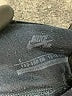 Nike Blue Pullover Hoodie Size 12 - 13 - photo 3