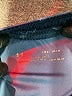 Under Armour Camo Blue Athletic Shorts Size M (youth) - photo 3