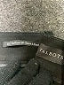 Talbots Solid Black Active Pants Size 18 - photo 4