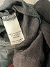 Cato Black Sleeveless Top Size M - photo 8