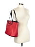 Marc by Marc Jacobs 100% Leather Red Leather Tote One size - photo 2