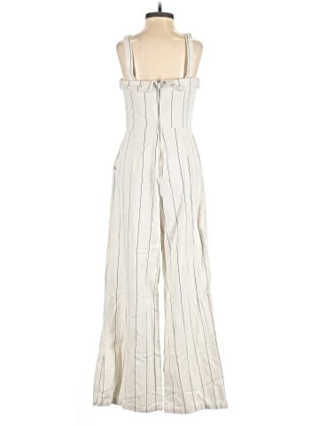 GB Jumpsuit (view 2)
