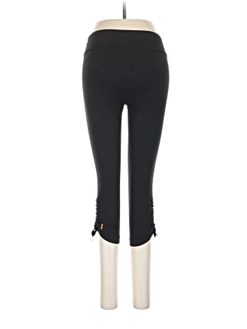 lucy Active Pants (view 2)