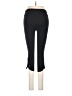 lucy Black Active Pants Size S - photo 2