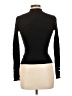 Love Tree Black Turtleneck Sweater Size L - photo 2
