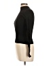Love Tree Black Turtleneck Sweater Size L - photo 5