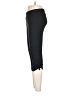 lucy Black Active Pants Size S - photo 5