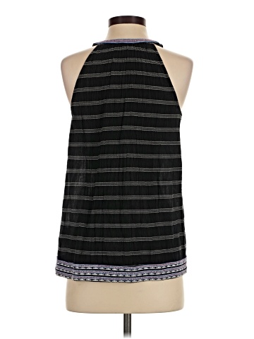 Soft Joie Sleeveless Blouse (view 2)