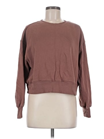 Old Navy Sweatshirt (view 1)