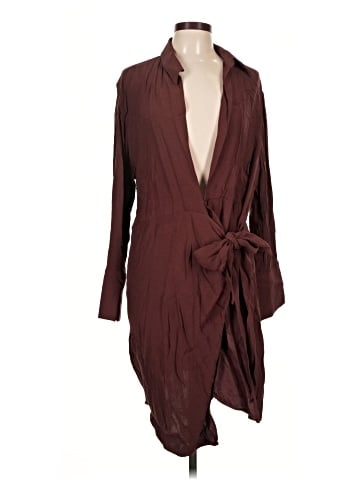MNG Cocktail Dress (view 1)