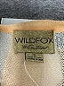 Wildfox Hearts Gold Pullover Sweater Size Sm (1 or S) - photo 7