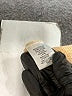 Wildfox Hearts Gold Pullover Sweater Size Sm (1 or S) - photo 8