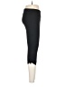 lucy Black Active Pants Size S - photo 4