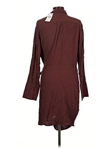 MNG Cocktail Dress (view 2)