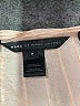 Marc by Marc Jacobs 100% Silk Pink Sleeveless Silk Top Size S - photo 7