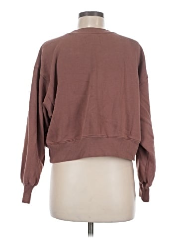 Old Navy Sweatshirt (view 2)